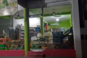 Herborister&iacute;a Diet&eacute;tica