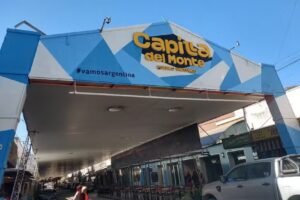 Herboristeria Dietetica Dunamis