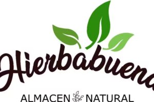 Hierbabuena Almac&eacute;n Natural