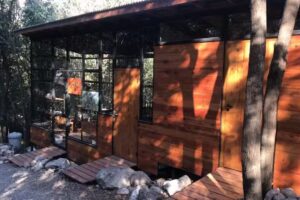 hime &ndash; macrobi&oacute;tica es vida