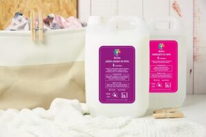 Hol&iacute;stico Natural