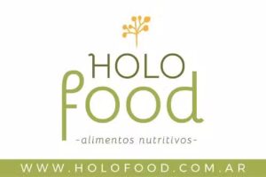 Holofood