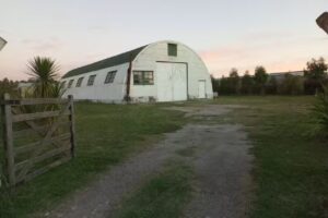 HUE MIN Suplementos Minerales