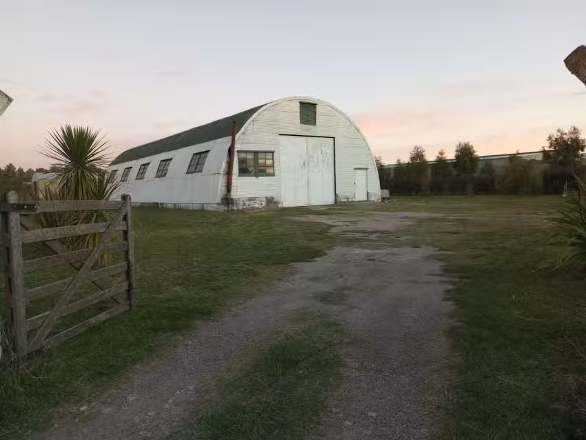 HUE MIN Suplementos Minerales