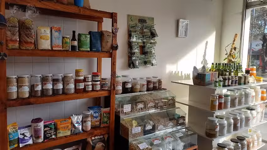 Huevos Isla Grande &ndash; Tienda Natural