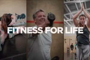 Inca Fitness Club Tupungato