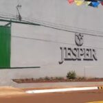 Infusiones Naturales SRL