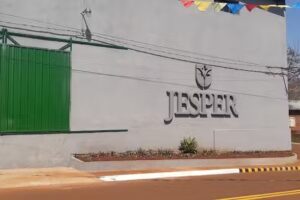 Infusiones Naturales SRL