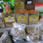 Integral Alimentos & Salud | Diet&eacute;tica