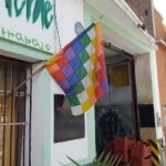 Iriarte Verde