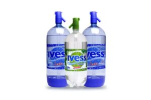 IVESS &ndash; SODA 151