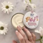 Just tienda de productos naturales