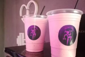 Karenvigym suplementos