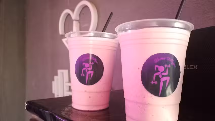 Karenvigym suplementos