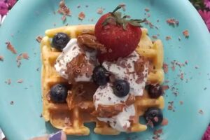 Keto, bajo en carbo hidratos y alimentaci&oacute;n saludable enCafayate