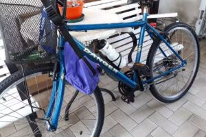 Ki&Lo Mayorista De Diet&eacute;ticas- Almac&eacute;n Org&aacute;nico Natural En Caseros