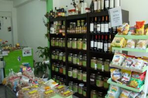 La Artesanal Gourmet TIENDA ON LINE