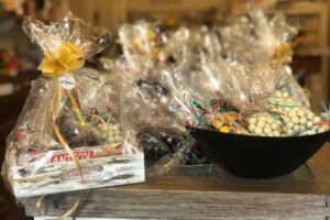 La Botica de Pig&uuml;&eacute;