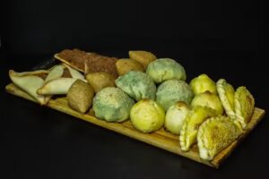 La Botica Sefarad&iacute; &ndash; Gluten Free