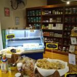 La despensa saludable