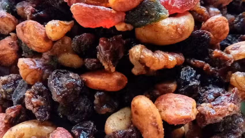 La Especiera Pinamar