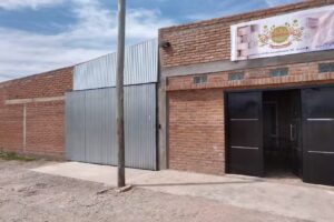 La Fabrica Quesos Y Quesillos Artesanales