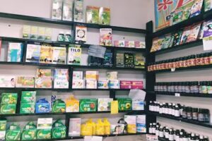 La Gallega 25 de Mayo