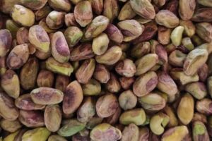 LA GRACIA_ HERBORISTER&Iacute;A