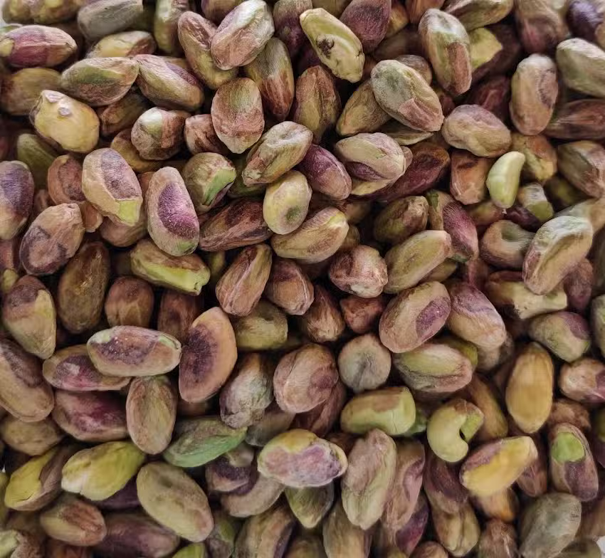 LA GRACIA_ HERBORISTER&Iacute;A