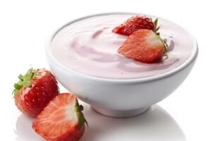 La Manchita L&aacute;cteos