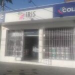 La Rambla Fresh Market