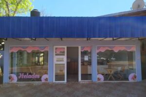 La Selvita Helader&iacute;a y Diet&eacute;tica