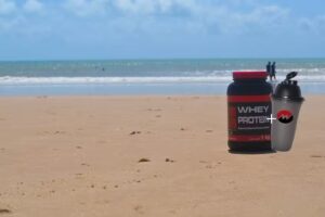 Laboratorio Monte Verde