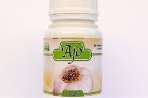 Laboratorio New Life