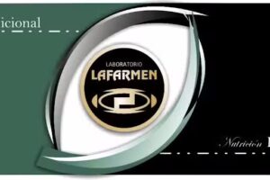 Lafarmen