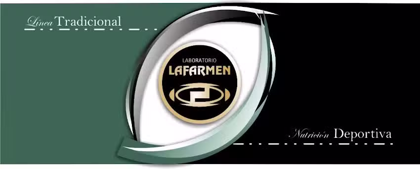 Lafarmen