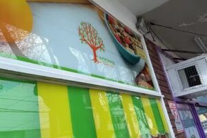 Laochava Diet&eacute;tica