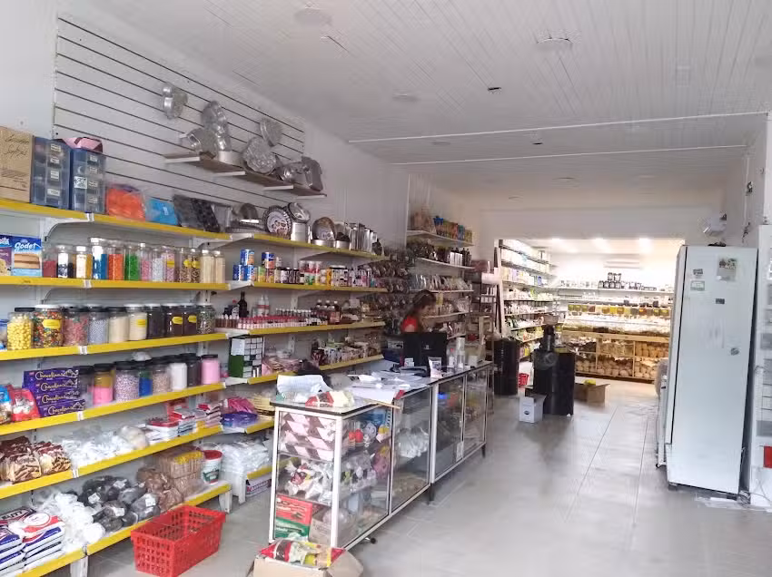 Las colmenas