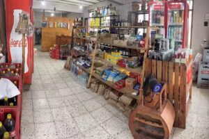 Las Recetas De Mamá