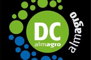 Lic Fileni &ndash; Forma2