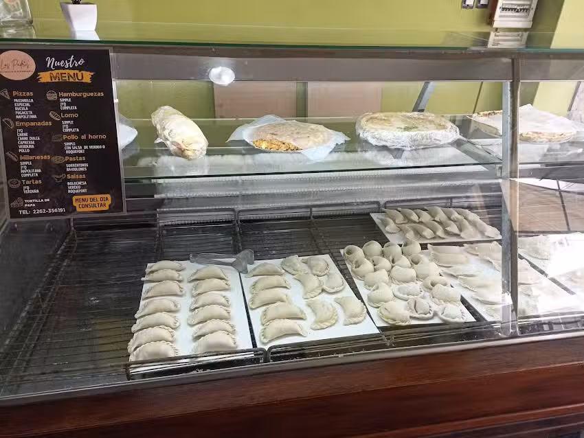 Lo de Walter Rotiser&iacute;a