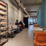 Lo Simple Mercado Natural