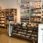 Lo Simple Mercado Natural