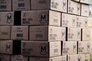 LOMA DISTRIBUCION NEUQUEN