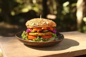 Lunas gastronomia natural