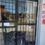 Madre tierra dietetica