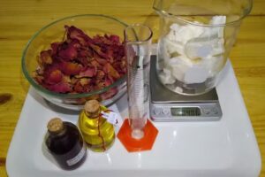 Magia Natural Hol&iacute;stico