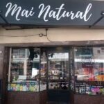 MaiNatural