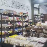 MaLuC Natural Market