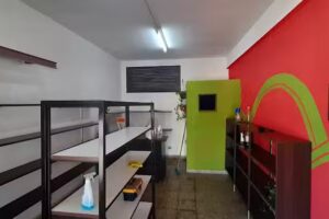 Manzana y canela dietetica